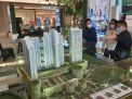 Pakuwon Group Tawarkan Hunian Mewah dengan Free PPN hingga 100 Persen