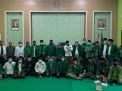 Pengurus DPC PPP di Jatim Desak DPW dan DPP Segera Keluarkan SK Muswil IX
