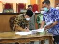 Pemekaran Dua Kecamatan Baru di Ponorogo Dibatalkan
