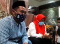 Kali Lamong dan RS di Gresik Selatan Jadi Prioritas Paslon NIAT