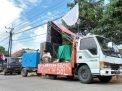 Pelaku Jasa Sound System di Ngawi Kibarkan Bendera Putih: Aku Menyerah Mbok