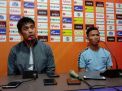 Menang Lima Kali Berturut-turut, Persela Lamongan Jauhi Zona Degradasi