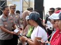 Polres Tulungagung Luncurkan Aplikasi SIM Astuti dan SKCK Online