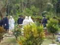 119 Ahli Waris Korban Covid-19 di Banyuwangi Batal Terima Santunan