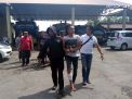 Pembacokan Pemuda hingga Tewas di Kota Pasuruan Dipicu Balas Dendam