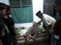 Satu Pembuat Petasan yang Meledak di Pasuruan Ditangkap, 3 Masih Buron