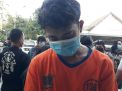 Pembunuh Istri yang Hamil Sempat Buat Laporan Palsu dan Positif Methamphetamine