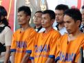 Tujuh Orang Dalangi Pembunuhan Pria dengan Tangan Terikat di Pasuruan