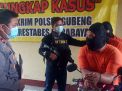 Terapis Panggilan Pingsan Digilir 3 Pemuda, HP dan Uangnya Juga Dicuri