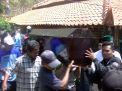 Ditolak Warga, Makam di Tulungagung Dibongkar, Jenazah Dipindahkan