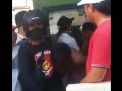 Dua Pencuri HP di Surabaya yang Dikepung Warga Ternyata Bersaudara