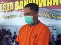 Mabuk Miras, Pria di Banyuwangi Cabuli Anak Temannya
