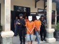 Dicekoki Miras, Dua Siswi SMP di Mojokerto Dicabuli Pelajar SMA