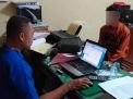 Cabuli Gadis di Bawah Umur 5 Kali, Pemuda asal Banyuwangi Diringkus