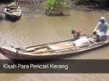Video: Kisah Para Pencari Kerang 