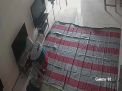 Rekaman CCTV 'Seret' Pemuda di Blitar Masuk Penjara Kedua Kalinya