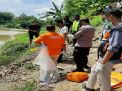 Mayat Bayi Perempuan Terbungkus Tas Plastik Ditemukan di Madiun
