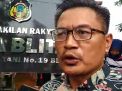 Dipolisikan DPRD Kota Blitar, Begini Respon Pengacara Karaoke Striptis
