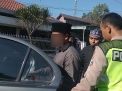 Penganiaya Santri Mamba'ul Ulum Hingga Tewas Dilimpahkan ke Kejaksaan