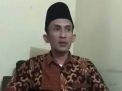 Ulama di Kabupaten Kediri Juga Kecam Kerusuhan Jakarta