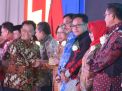 Pemkot Surabaya Kembali Raih Penghargaan Kihajar