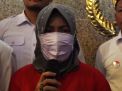 Penahanan Zikria Penghina Wali Kota Risma Ditangguhkan