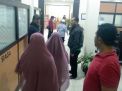 Penipu Gentayangan Sasar Jemaah Calon Haji, 59 Orang Jadi Korban