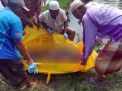 Penjaga Kolam Ikan di Probolinggo Tewas dengan Tangan dan Kaki Terikat