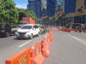 Catat! Ini Daftar Jalan di Surabaya yang Bakal Ditutup Selama PPKM Darurat