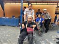 Hore! Penyandang Disabilitas di Tulungagung Dapat SIM Gratis