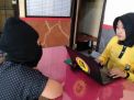 Ibu Pembuat Berita Bohong Penculikan Bayi di Pasuruan Jadi Tersangka