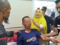 Ningsih Tinampi Berbagi Resep Penyembuh Berbagai Penyakit Medis