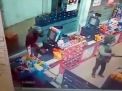 Perampokan Tiga Minimarket di Surabaya, Polisi Duga Pelakunya Sama