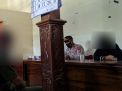 Digerebek saat Menginap di Rumah Janda, Perangkat Desa Diadili Warga