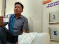 Keluarga Juragan Sapi Ini juga Sempat Diteror