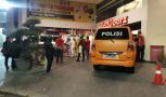 Perempuan Tewas di Kamar Hotel, Sakit Jantung Diduga Jadi Penyebab