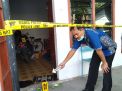 Seorang Perempuan Ditemukan Tewas dalam Kamar Kos di Tulungagung