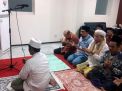 Doa Bersama & Hataman Al Quran Tandai Peresmian Machfud Arifin Center