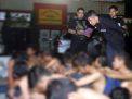 Perseteruan Dua Geng di Surabaya Berlanjut, 16 Remaja Diamankan