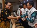 Kemendikbud Utus 16 Kepala Sekolah Belajar ke Surabaya