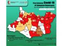 Pasien Positif Covid-19 di Bojonegoro Tersisa 45 Orang