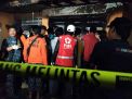 Petaka di Rumah Kontrakan Kota Batu, Empat Bocah Tewas Terkepung Api
