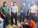 Petani di Ponorogo Ditemukan Tewas dengan Tubuh Penuh Lumpur