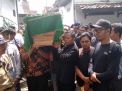Satu Lagi Petugas Pemilu di Tulungagung Meninggal Dunia