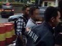 Sebar Hasutan Aksi 22 Mei, Seorang Pilot Ditangkap di Surabaya