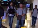 Densus 88 Dalami Dugaan Paham Radikal Pilot yang Ditangkap di Surabaya