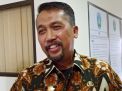 Jadi Plt Kadinkes, Sekda Ponorogo Fokus Tuntaskan Program Zero Pasung