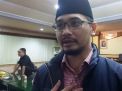 Akun Facebook Penyebar Hoaks Wali Kota Pasuruan Sudah PDP Bungkam