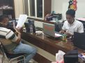 Jenderal Polisi Gadungan asal Surabaya Tipu 7 Warga Pasuruan