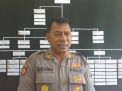 Terbakarnya Bendera PKB di Banyuwangi Diusut Polisi